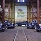 Illustration for article titled 10 Reasons Why You Should Visit The Gilmore Car Museum Before You Die